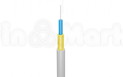 Оптический кабель FinMark PS001-SM-02
