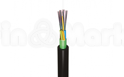 Оптический кабель FinMark LTxxx-SM-06