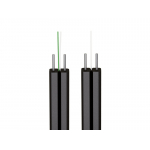 Оптичний кабель розподільчий FinMark FTTHххх-SM-02/Flex