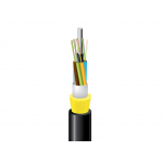 Оптичний кабель FinMark LTxxx-SM-ADSS-2kN