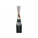 Оптичний кабель спеціального призначення FinMark LTxxx-SM-07