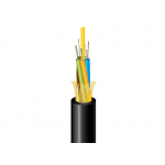 Оптичний кабель FinMark LTxxx-SM-25