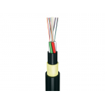 Оптический кабель самонесущий FinMark LTxxx-SM-ADSS