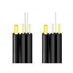 Оптичний кабель розподільчий FinMark FTTHxxx-SM-01Ro/Flex