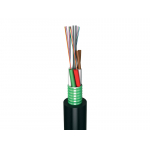 Оптичний кабель FinMark LTxxx-SM-02-2x1.2CW, LTxxx-SM-02-4x1.2CW