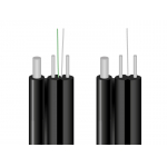 Оптичний кабель розподільчий FinMark FTTHxxx-SM-18Ro/Flex