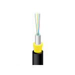 Оптичний кабель FinMark UTxxx-SM-12