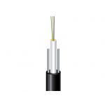 Оптичний кабель FinMark UTxxx-SM-16S 1kN ADSS