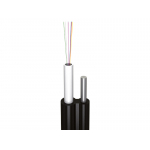 Оптичний кабель самонесучий FinMark UTxxx-SM-18
