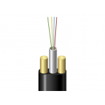 Оптичний кабель FinMark UTxxx-SM-21