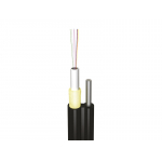 Оптичний кабель самонесучий FinMark UTxxx-SM-28