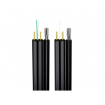 Оптичний кабель розподільчий FinMark FTTHxxx-SM-48/Flex