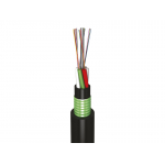 Оптичний кабель FinMark LTxxx-SM-03