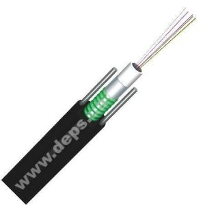 FinMark UTxxx-SM-03-T optical cable