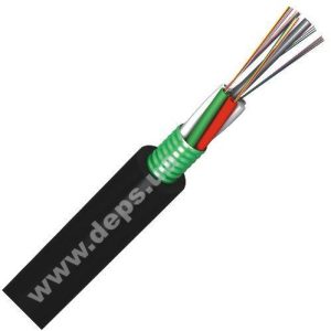 Оптичний кабель FinMark LTxxx-SM-05