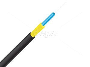 Оптичний кабель FinMark PS001-SM-02