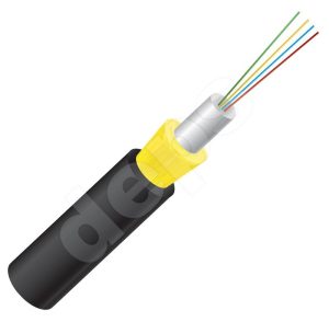 Оптичний кабель FinMark UTxxx-SM-12