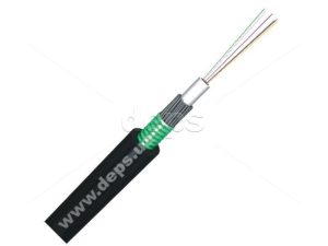 Оптичний кабель FinMark UTxxx-SM-02