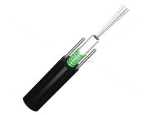 FinMark UTxxx-SM-04 optical cable