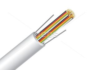 Оптичний кабель FinMark MTxxx-SM-02L Flex (Riser)