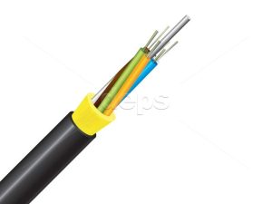 Оптичний кабель FinMark LTxxx-SM-25
