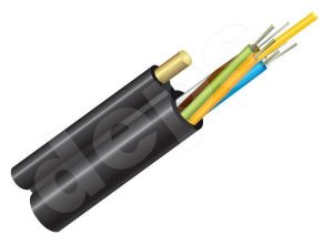 Оптичний кабель FinMark LTxxx-SM-88