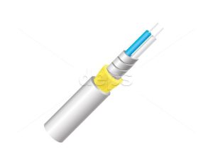 FinMark MTxxx-SM-03 Optical Cable