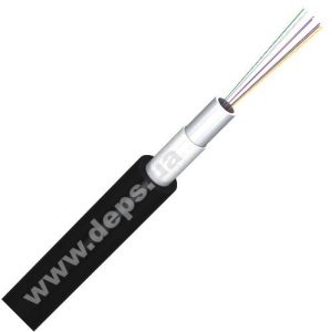 Оптичний кабель FinMark UTxxx-SM-11
