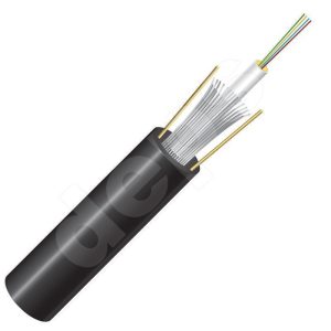FinMark UTxxx-SM-15 optical cable