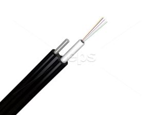 FinMark UTxxx-SM-88 optical cable