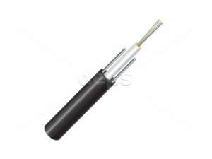 Оптичний кабель FinMark UTxxx-SM-16 1.8kN ADSS