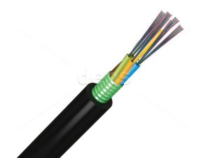 Оптичний кабель FinMark LTxxx-SM-06