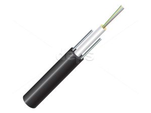 FinMark UTxxx-SM-16 0.5kN ADSS Optical Cable